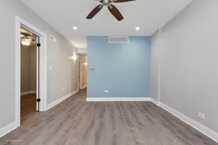 2230 W Augusta Blvd, Chicago, IL 60622 - Photo 2