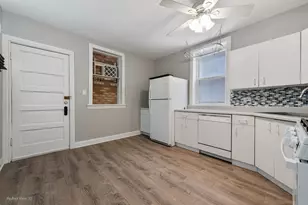 2230 W Augusta Blvd, Chicago, IL 60622 - Photo 8