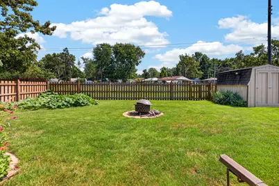 1204 Searle Drive, Normal, IL 61761 - Photo 38