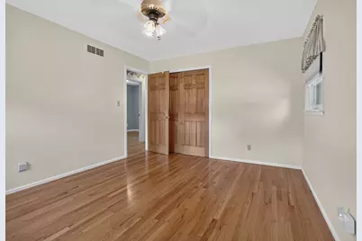 1204 Searle Drive, Normal, IL 61761 - Photo 22