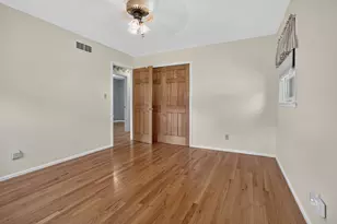 1204 Searle Dr, Normal, IL 61761 - Photo 22