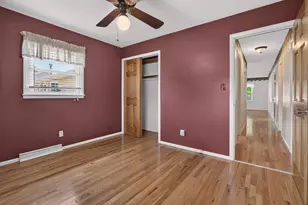1204 Searle Dr, Normal, IL 61761 - Photo 18