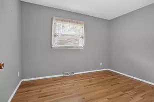 1204 Searle Dr, Normal, IL 61761 - Photo 14