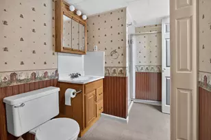 1204 Searle Dr, Normal, IL 61761 - Photo 28