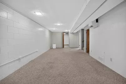 1204 Searle Drive, Normal, IL 61761 - Photo 26