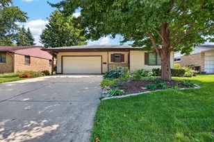 1204 Searle Dr, Normal, IL 61761 - Photo 42