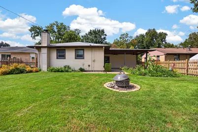 1204 Searle Drive, Normal, IL 61761 - Photo 40