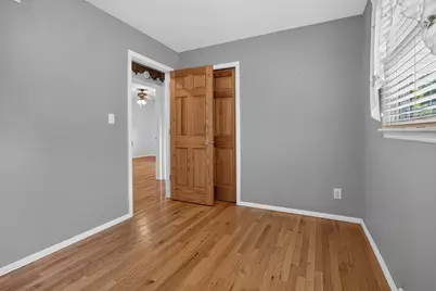 1204 Searle Drive, Normal, IL 61761 - Photo 16