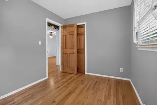 1204 Searle Dr, Normal, IL 61761 - Photo 16