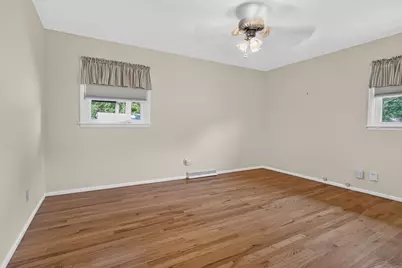 1204 Searle Drive, Normal, IL 61761 - Photo 20