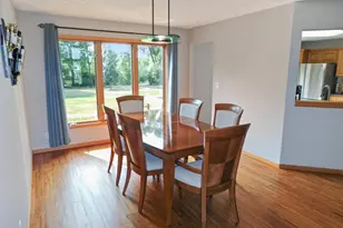 6707 Queenanns Way, South Beloit, IL 61080 - Photo 16