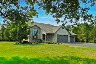 6707 Queenanns Way, South Beloit, IL 61080 - Photo 1