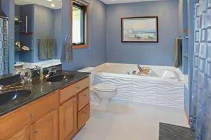 6707 Queenanns Way, South Beloit, IL 61080 - Photo 28