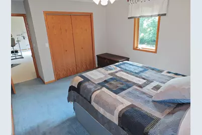 6707 Queenanns Way, South Beloit, IL 61080 - Photo 36