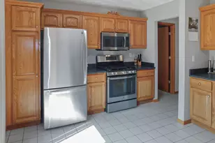 6707 Queenanns Way, South Beloit, IL 61080 - Photo 22