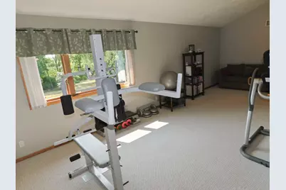 6707 Queenanns Way, South Beloit, IL 61080 - Photo 34