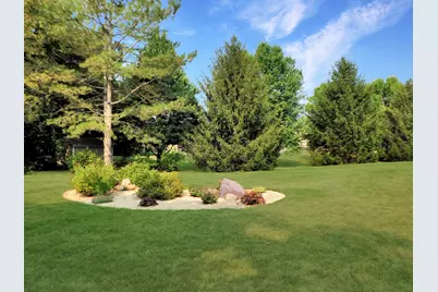 6707 Queenanns Way, South Beloit, IL 61080 - Photo 56