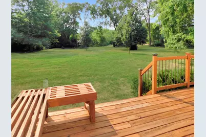 6707 Queenanns Way, South Beloit, IL 61080 - Photo 48