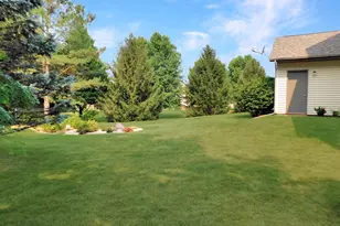 6707 Queenanns Way, South Beloit, IL 61080 - Photo 56