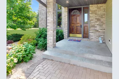 6707 Queenanns Way, South Beloit, IL 61080 - Photo 10