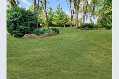 6707 Queenanns Way, South Beloit, IL 61080 - Photo 50