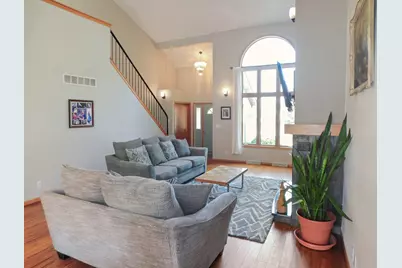 6707 Queenanns Way, South Beloit, IL 61080 - Photo 14
