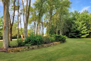6707 Queenanns Way, South Beloit, IL 61080 - Photo 54