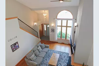 6707 Queenanns Way, South Beloit, IL 61080 - Photo 16