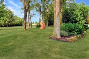 6707 Queenanns Way, South Beloit, IL 61080 - Photo 50