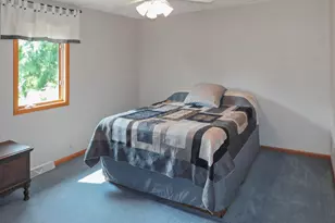 6707 Queenanns Way, South Beloit, IL 61080 - Photo 34