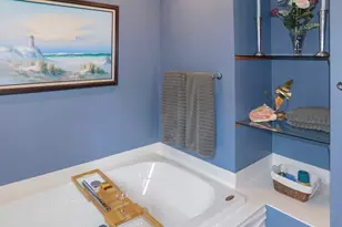 6707 Queenanns Way, South Beloit, IL 61080 - Photo 30