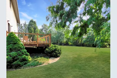 6707 Queenanns Way, South Beloit, IL 61080 - Photo 52