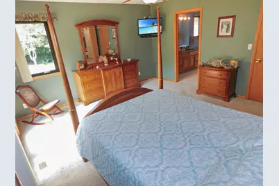 6707 Queenanns Way, South Beloit, IL 61080 - Photo 28