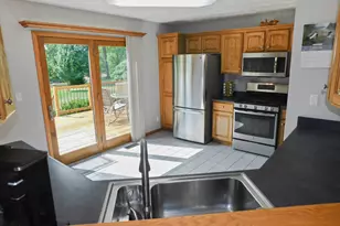 6707 Queenanns Way, South Beloit, IL 61080 - Photo 24