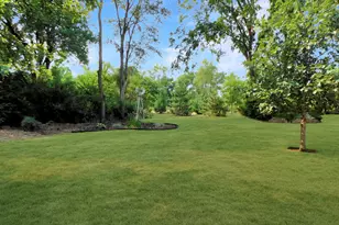 6707 Queenanns Way, South Beloit, IL 61080 - Photo 48