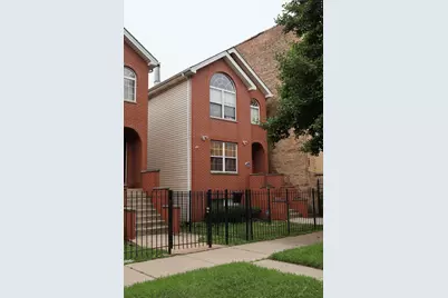 4309 W Flournoy Street, Chicago, IL 60624 - Photo 2