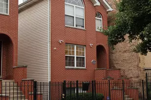 4309 W Flournoy St, Chicago, IL 60624 - Photo 2