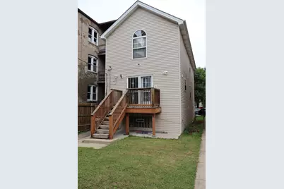 4309 W Flournoy Street, Chicago, IL 60624 - Photo 4