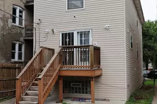 4309 W Flournoy St, Chicago, IL 60624 - Photo 4