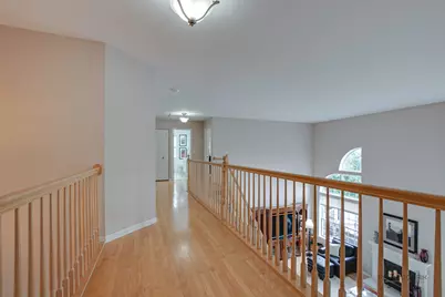 39 Amber Court, Lindenhurst, IL 60046 - Photo 20