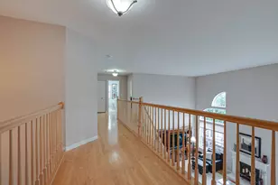 39 Amber Ct, Lindenhurst, IL 60046 - Photo 20