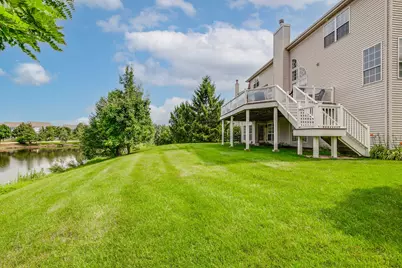 39 Amber Court, Lindenhurst, IL 60046 - Photo 44