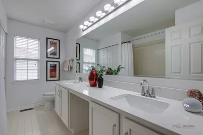 39 Amber Court, Lindenhurst, IL 60046 - Photo 28