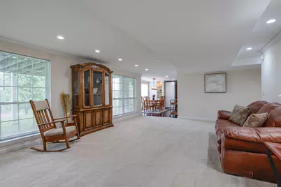 39 Amber Court, Lindenhurst, IL 60046 - Photo 32
