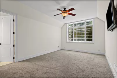 594 N Plum Tree Road, Barrington, IL 60010 - Photo 60