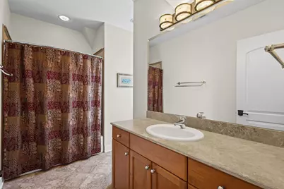 594 N Plum Tree Road, Barrington, IL 60010 - Photo 52