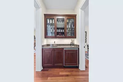 594 N Plum Tree Road, Barrington, IL 60010 - Photo 18