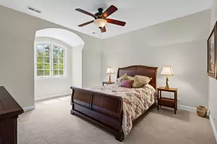 594 N Plum Tree Rd, Barrington, IL 60010 - Photo 48
