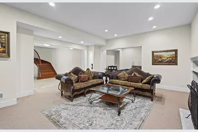 594 N Plum Tree Road, Barrington, IL 60010 - Photo 54