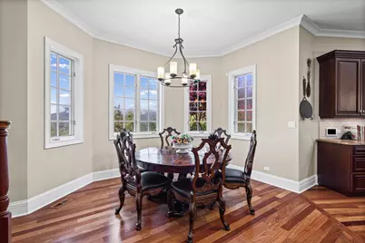 594 N Plum Tree Road, Barrington, IL 60010 - Photo 10